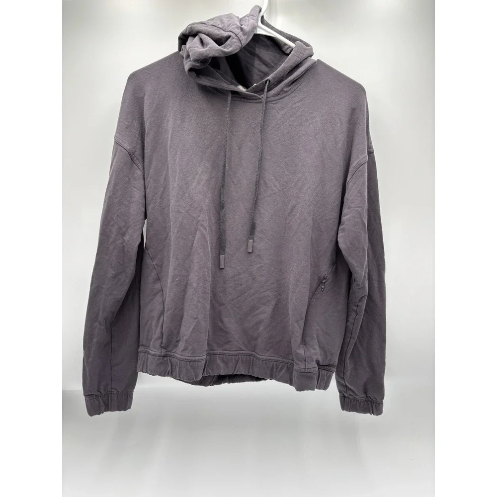 lululemon athletica pre owned